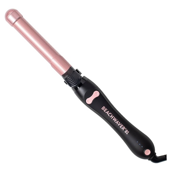 Beachwaver B1 Curling Iron